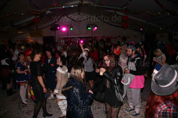 Bild 1861402
